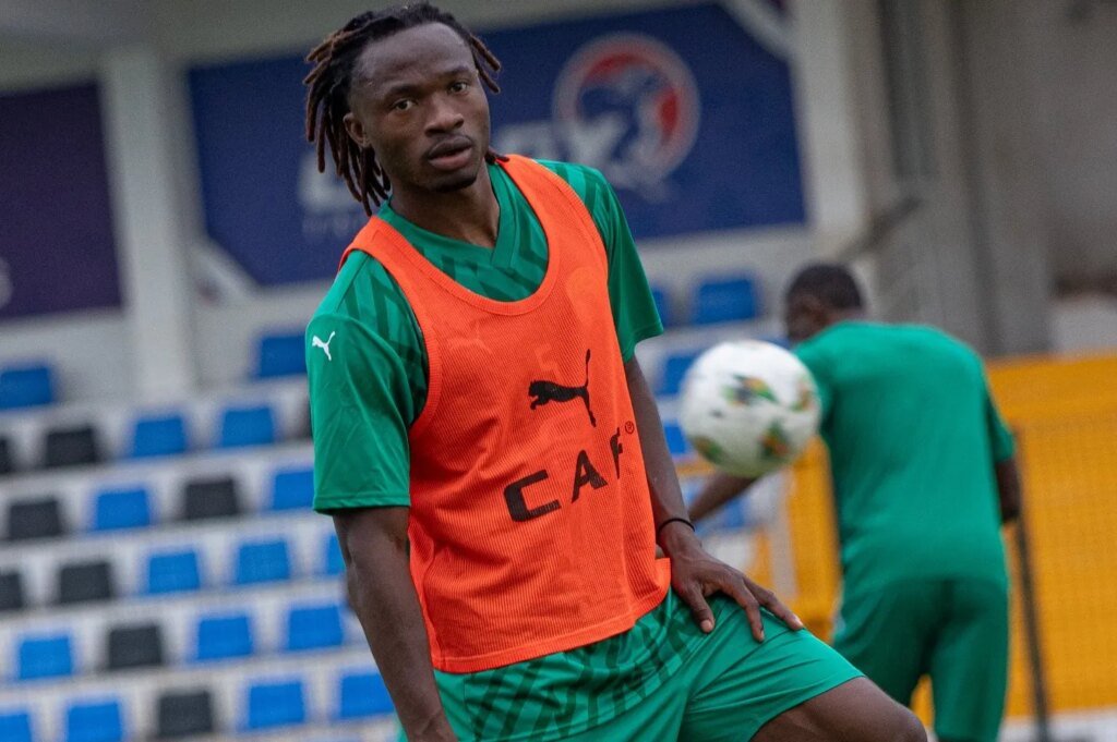 chaîne et heure du match amical