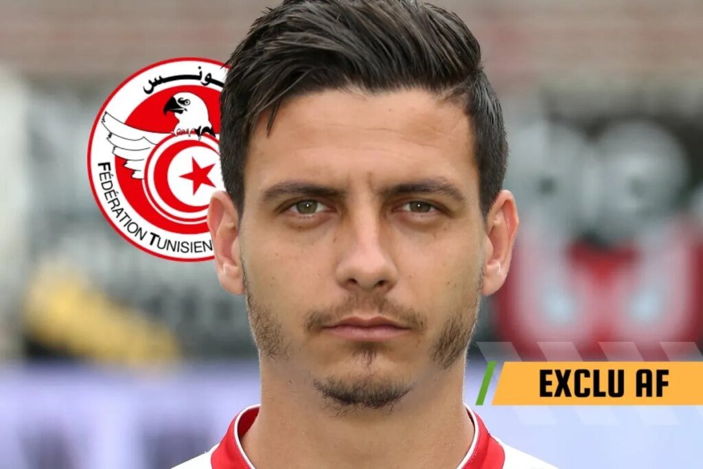 Tunisie : Larry Azouni - “on a 15-20 ans de retard sur le Maroc et l’Algérie” [Exclu]