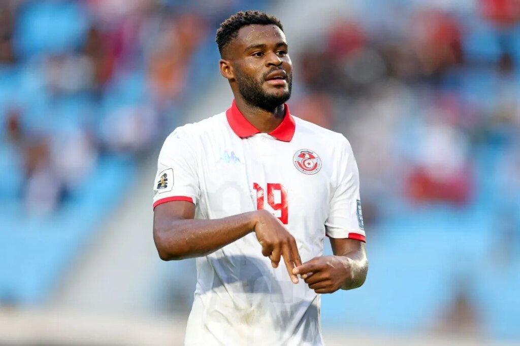 chaîne et heure du match (Coupe Arabe)