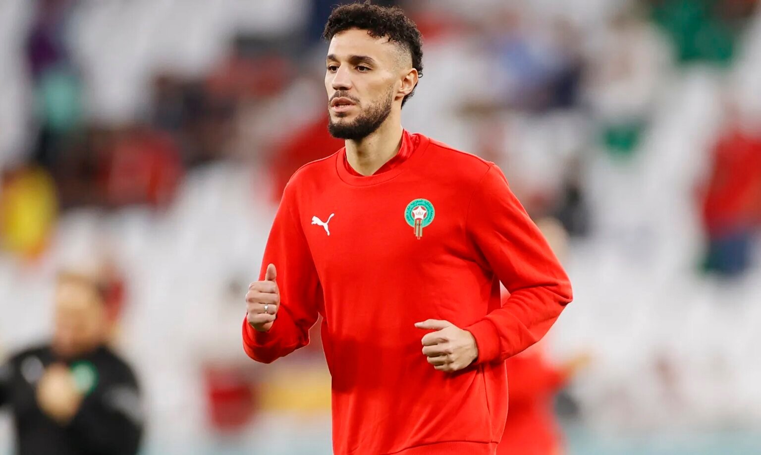 chaîne et heure du match amical