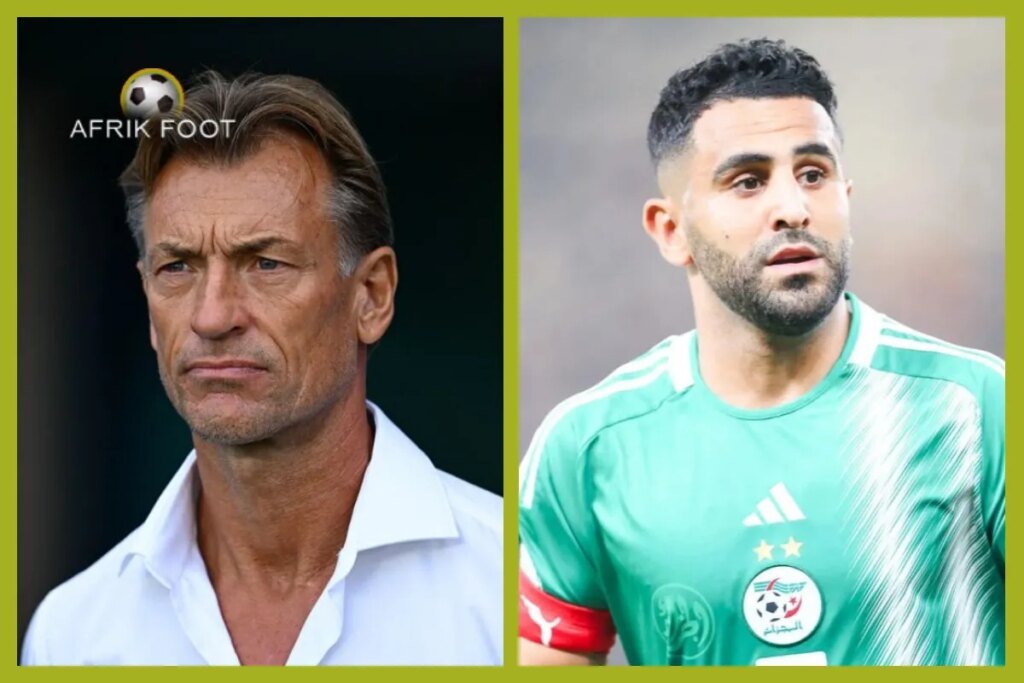 chaîne et heure du match amical