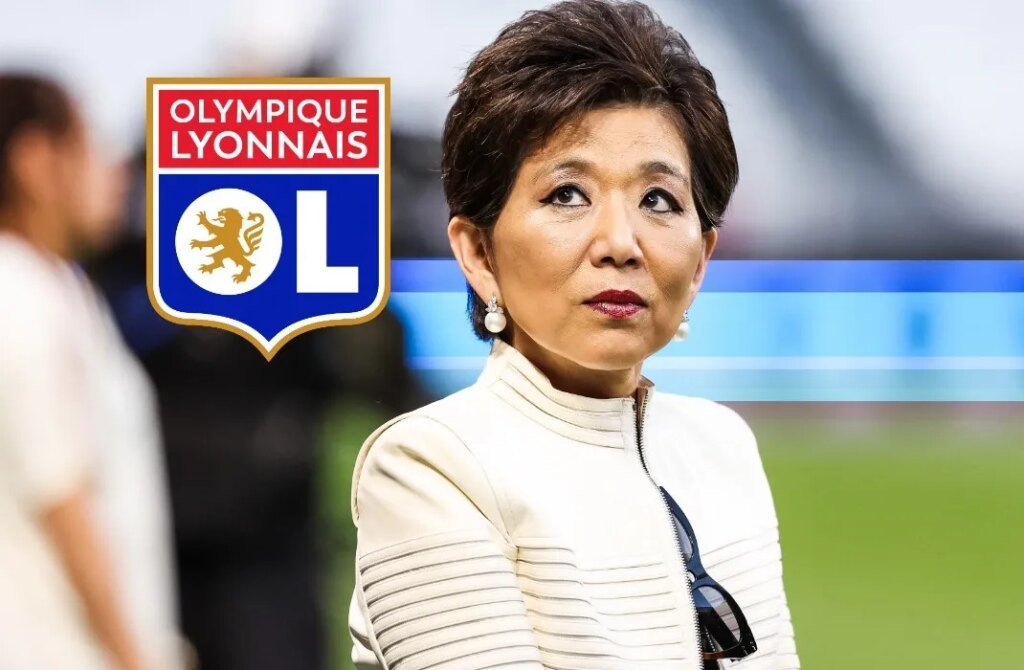 Après Dakar Sacré-Cœur, l'OL mise sur le Maroc !