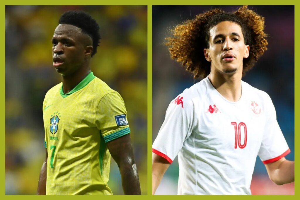 chaîne et heure du match amical