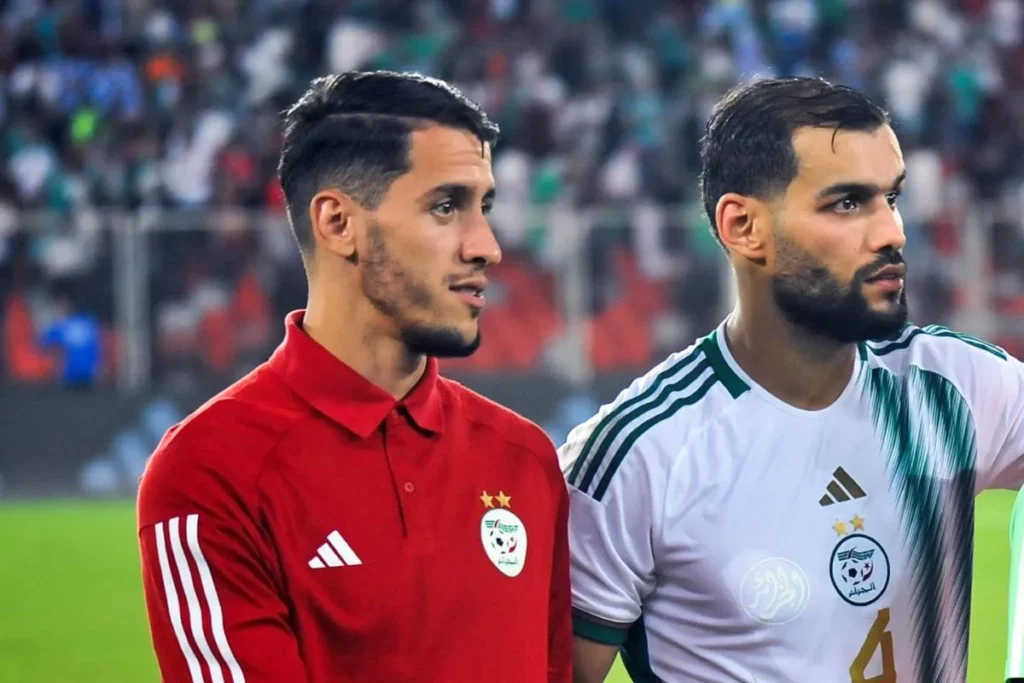 l'hécatombe se poursuit avec un 3e forfait !