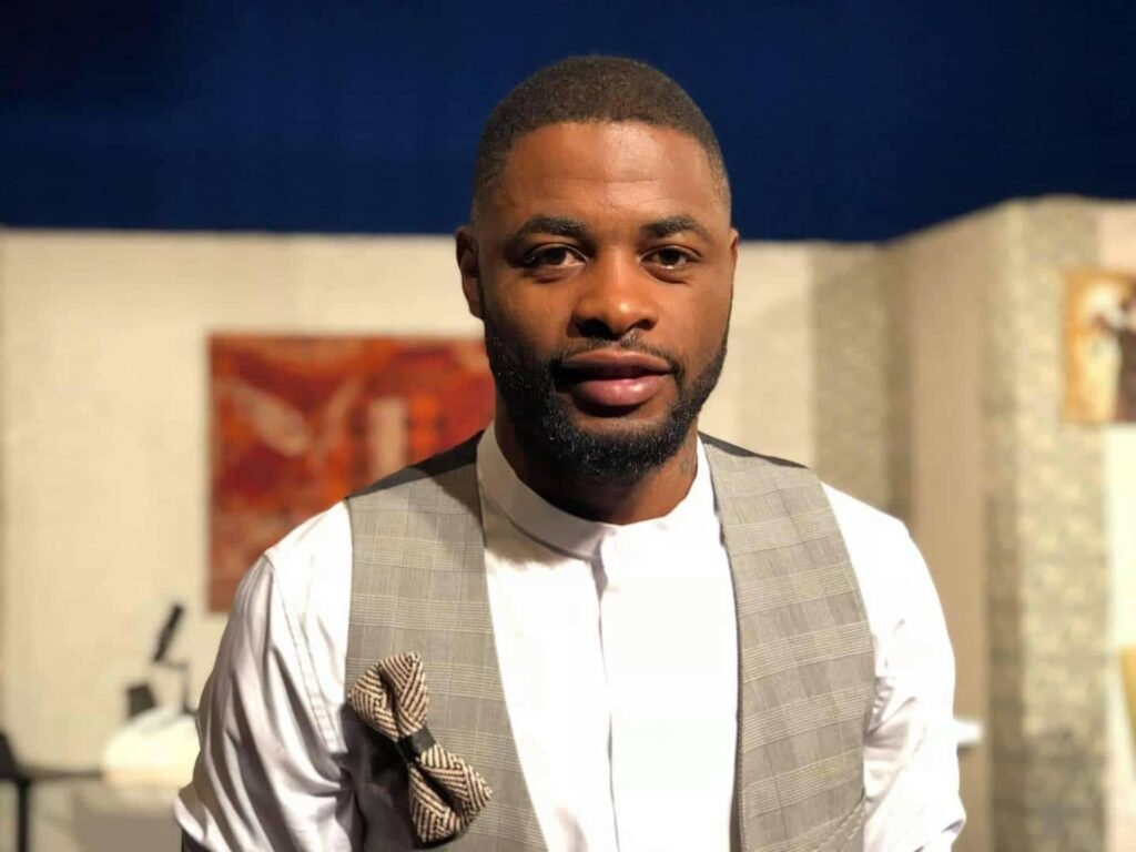 Song et Katongo désignés assistants de tirage au sort prévu le 3 novembre