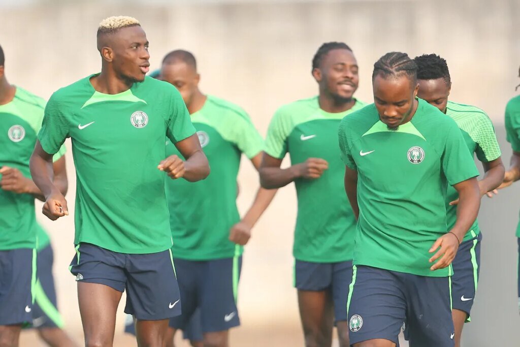 le programme du jour avec l'entrée en lice de 4 champions et de 3 "losers" (mardi 23 décembre)