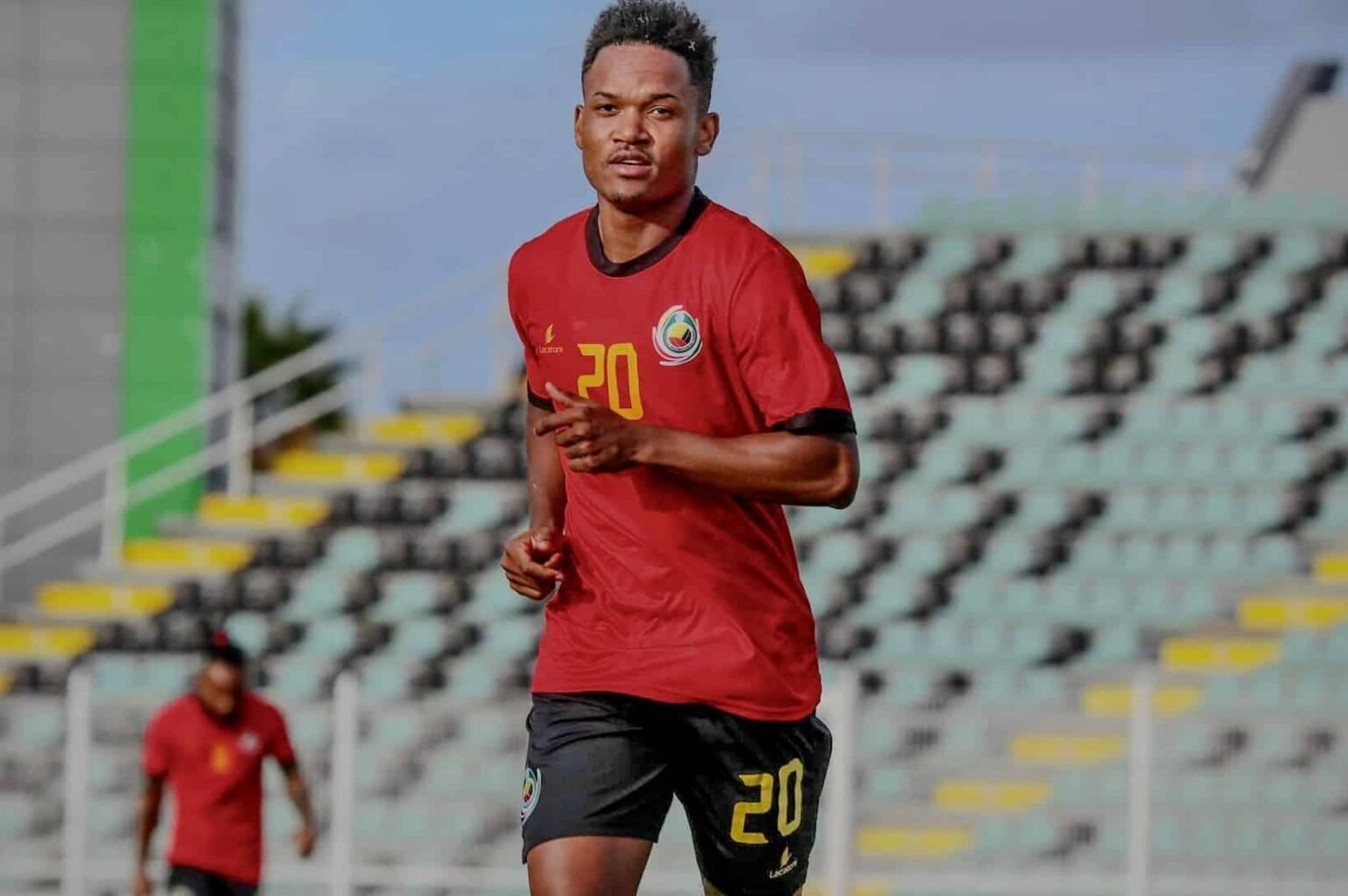 CAN 2025 / Mozambique - Cameroun, les compositions probables