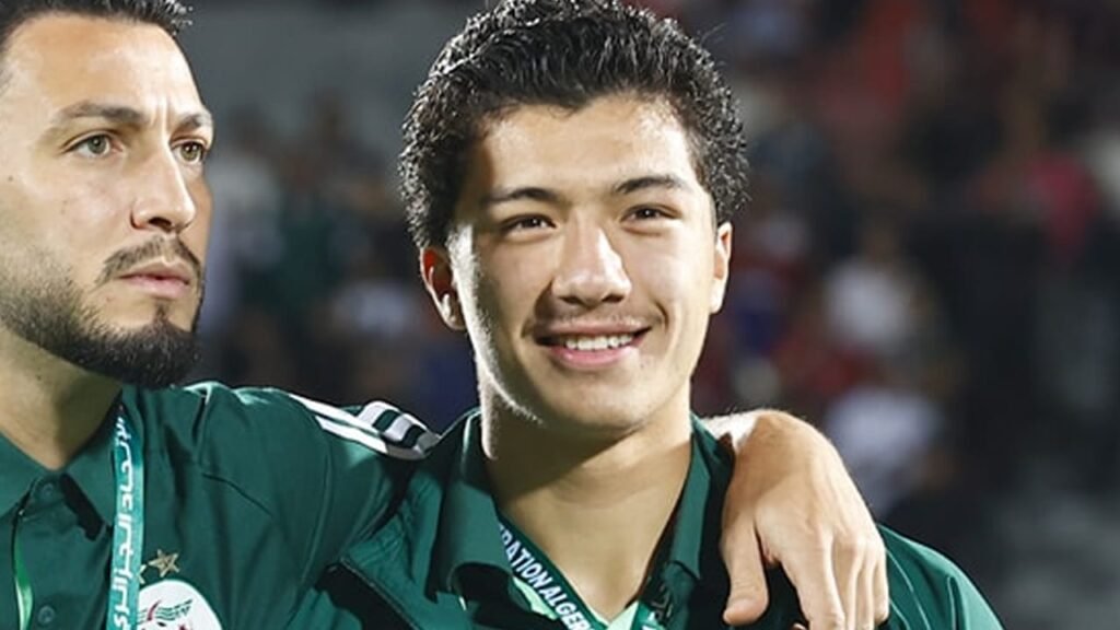 CAN 2025 : 10 joueurs sous-cotés qui peuvent surprendre