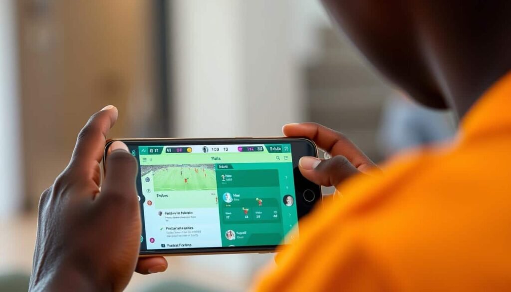 Où suivre la compétition ? Les diffuseurs officiels