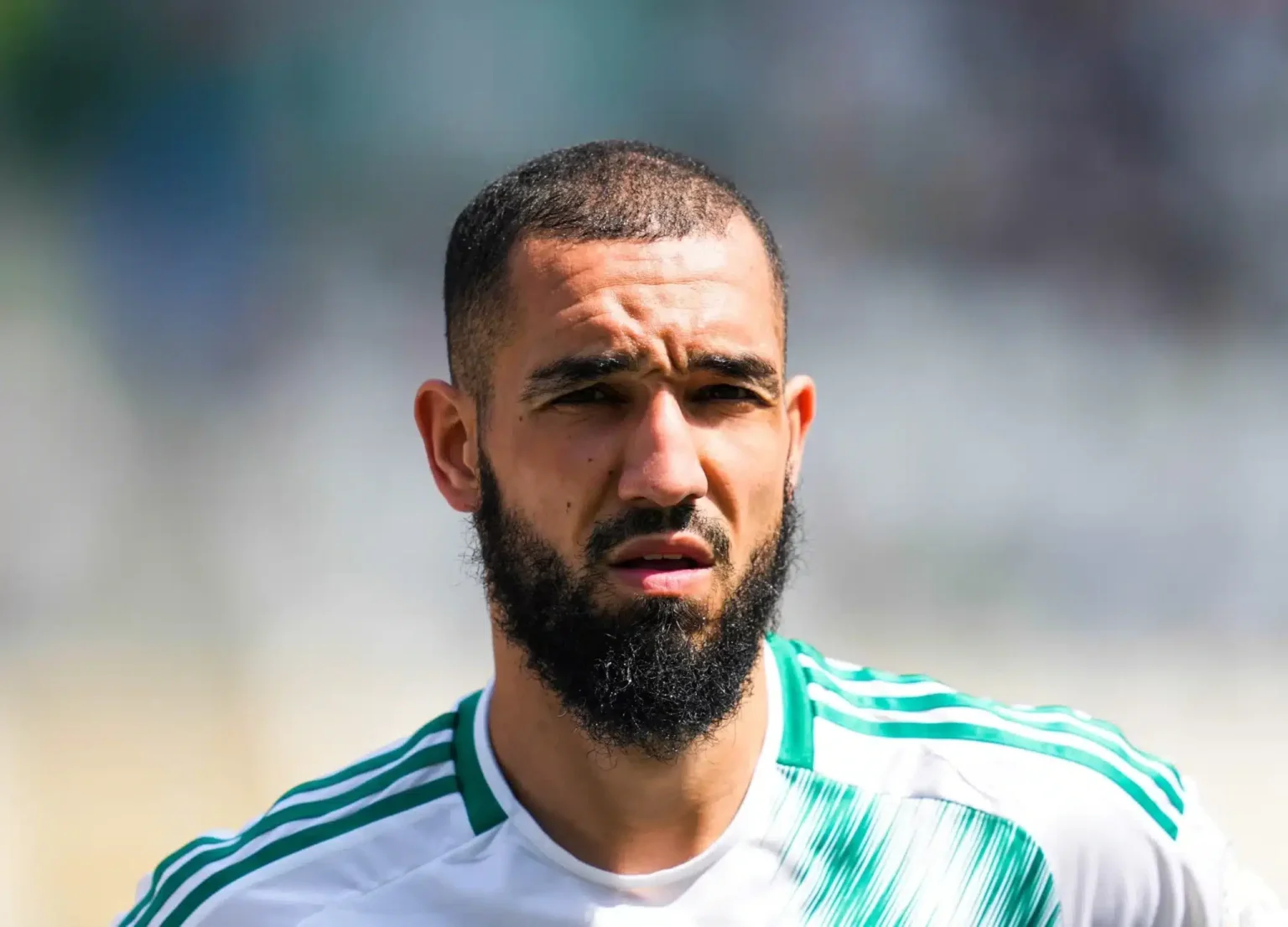 CAN 2025 - Algérie : Nabil Bentaleb frustré après sa non-convocation