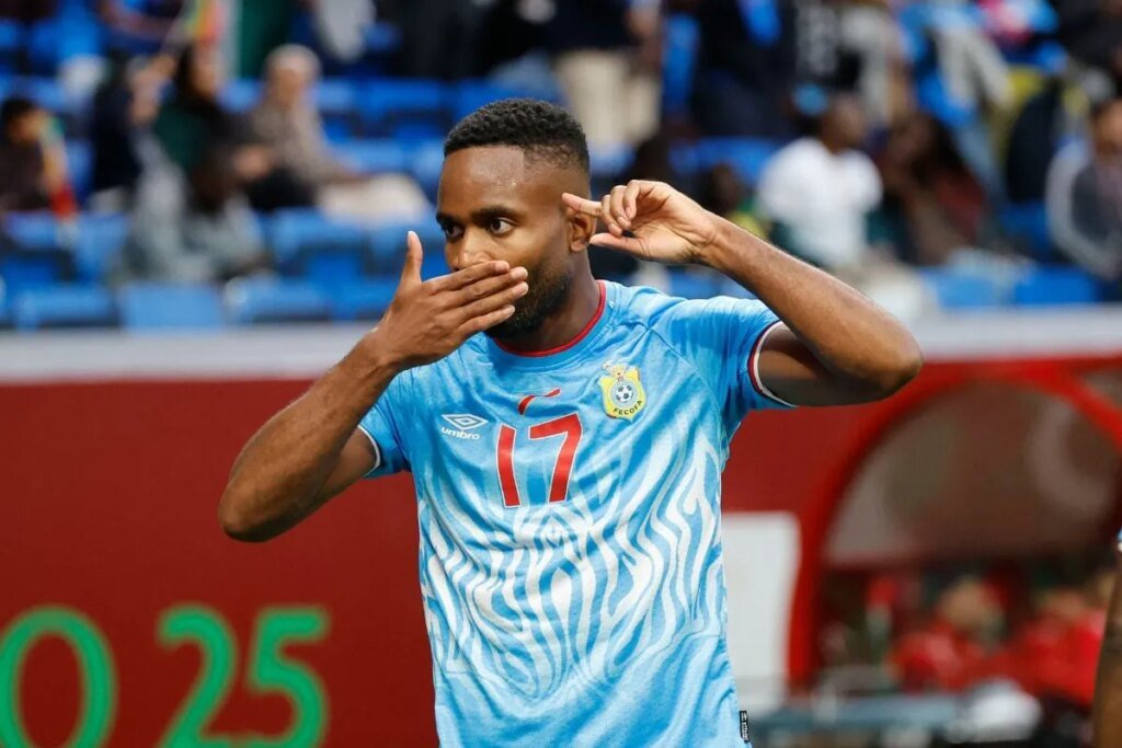 chaîne et heure du match de la CAN 2025 (mardi 30 décembre)