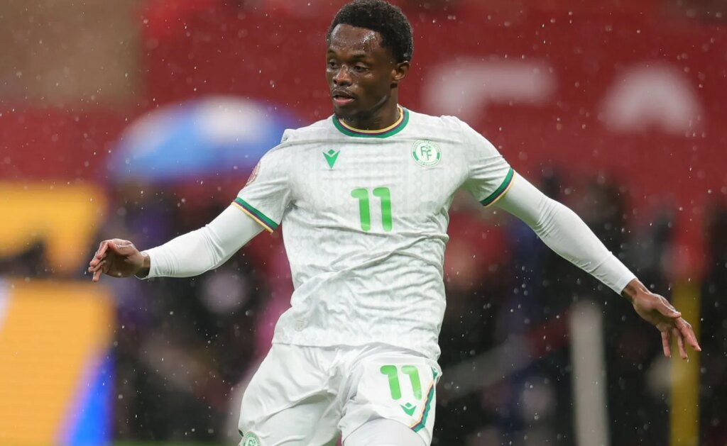 chaîne et heure du match de la CAN 2025 (vendredi 26 décembre)