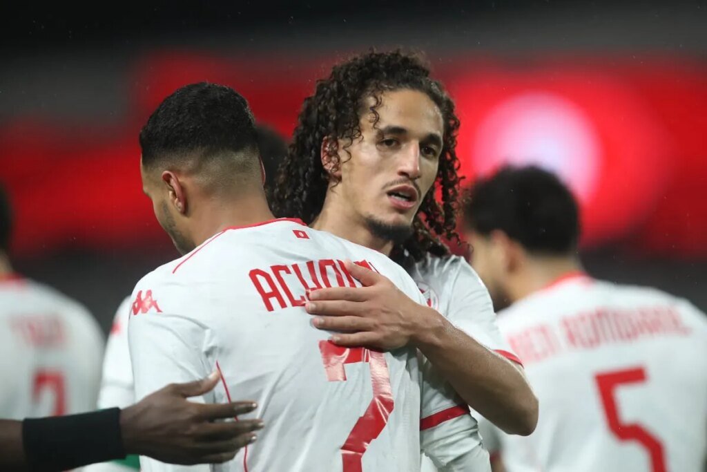 chaîne et heure du match de la CAN 2025 (samedi 27 décembre)