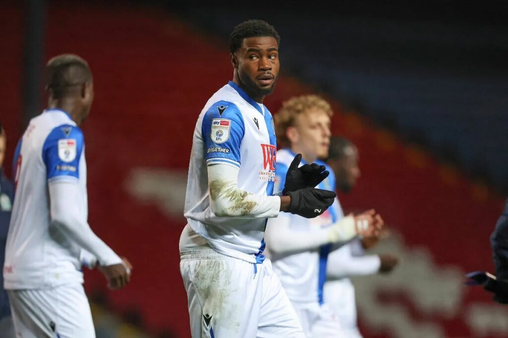 cinq joueurs méconnus à surveiller, dont un Tunisien et un ailier de D5 anglaise