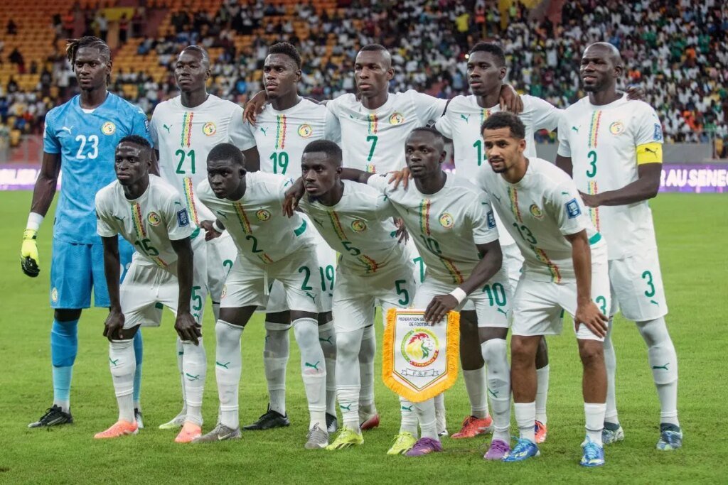 chaîne et heure du match de la CAN 2025 (mardi 23 décembre)