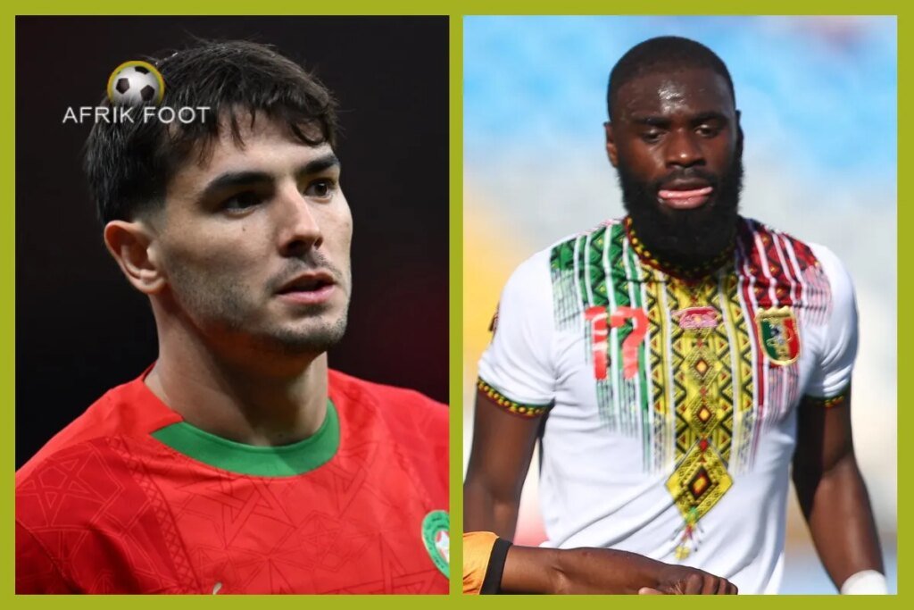 chaîne et heure du match de la CAN 2025 (vendredi 26 décembre)