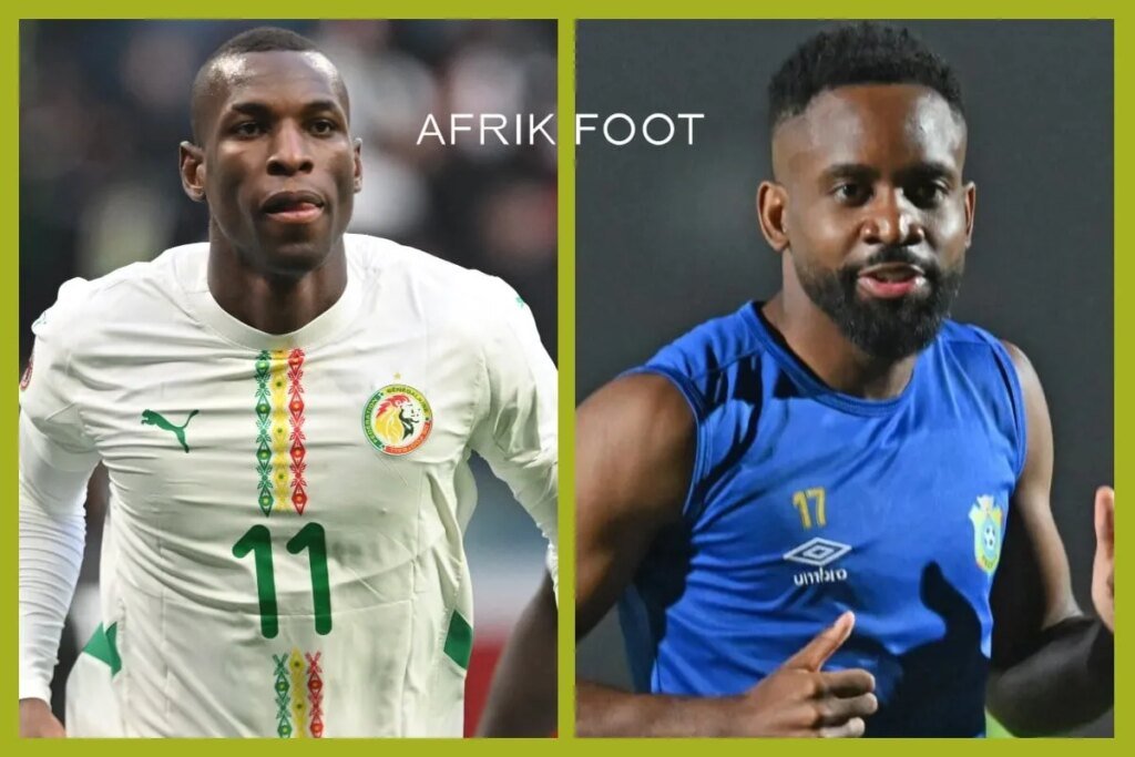 Pronostic Sénégal - RDC : 2 cotes à plus de 2.00 à tenter sur ce choc de la CAN 2025 (27-12-2025)