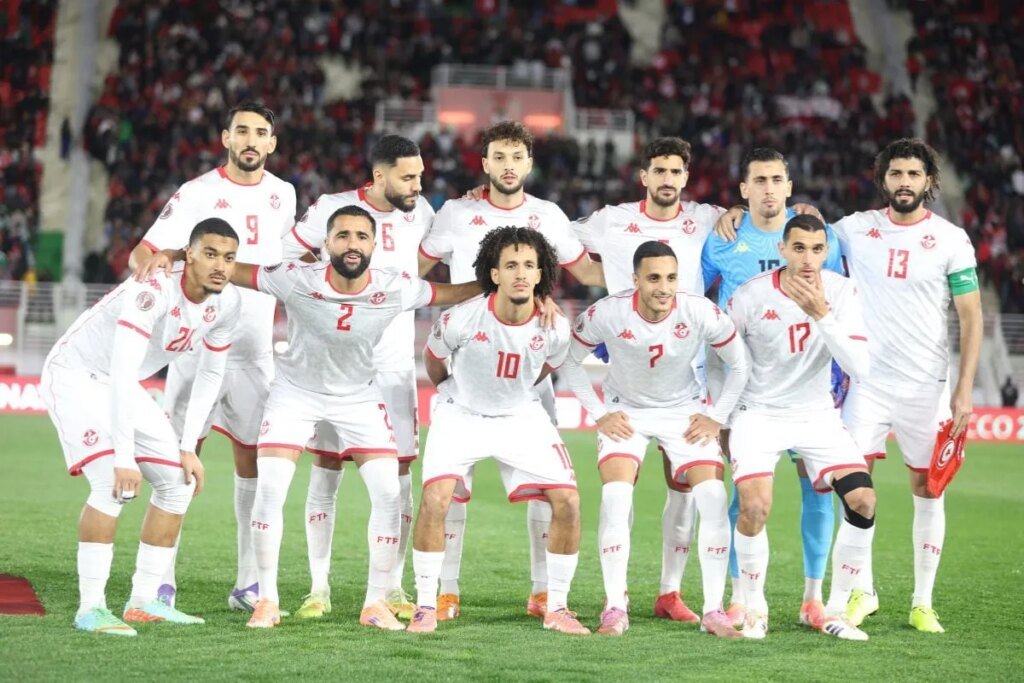 chaîne et heure du match de la CAN 2025 (mardi 30 décembre)