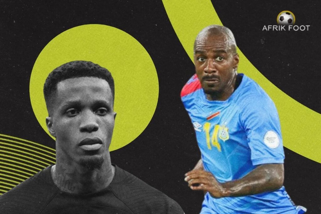 on les pensait finis pour leur sélection, ces 6 revenants vont faire un come-back inespéré