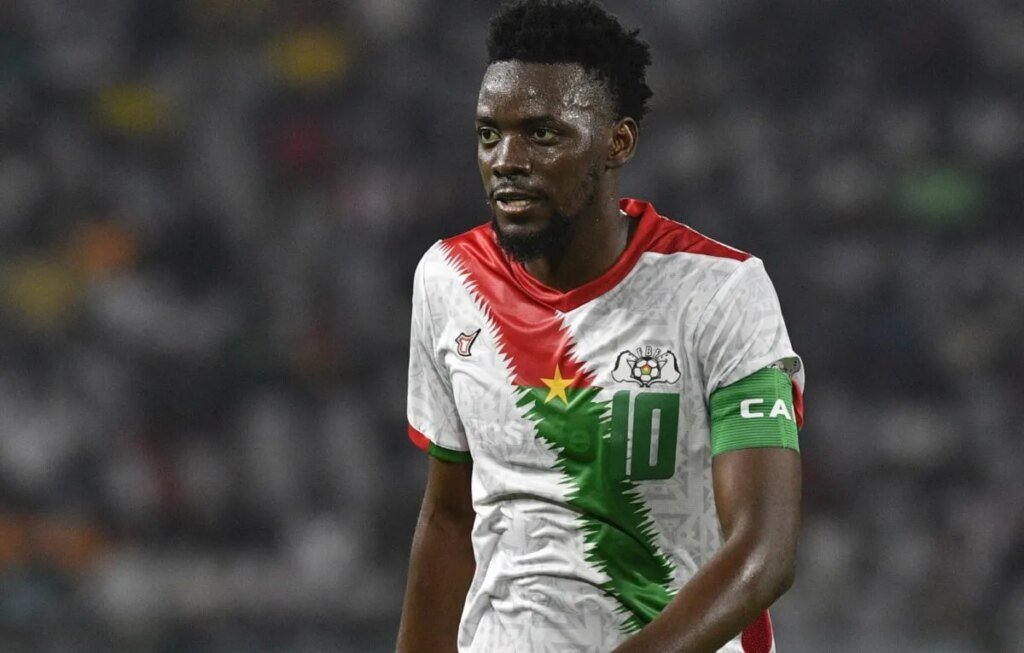 chaîne et heure du match de la CAN 2025 (mercredi 24 décembre)