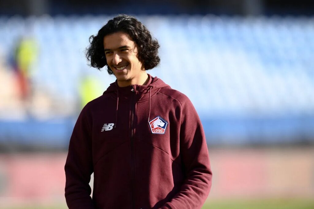 à J-2 de la CAN, Lekjaa tease sur la future arrivée de Bouaddi