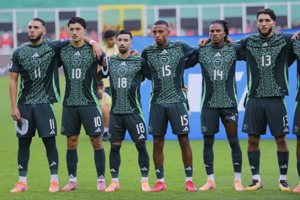 villes et heures des matchs à la Coupe du monde 2026