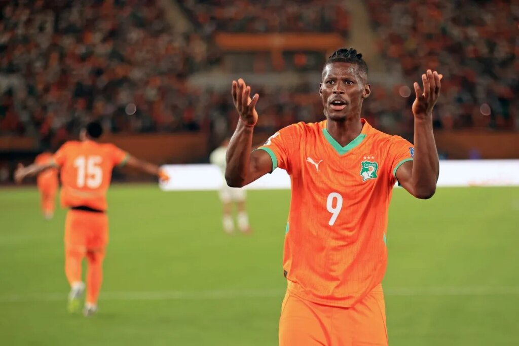 chaîne et heure du match de la CAN 2025 (mercredi 24 décembre)