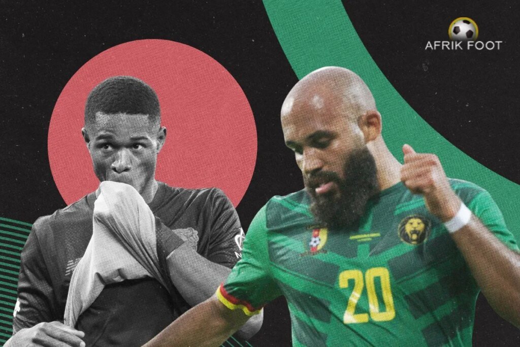 CAN 2025 - Cameroun : liste des joueurs, groupe, matchs et calendrier