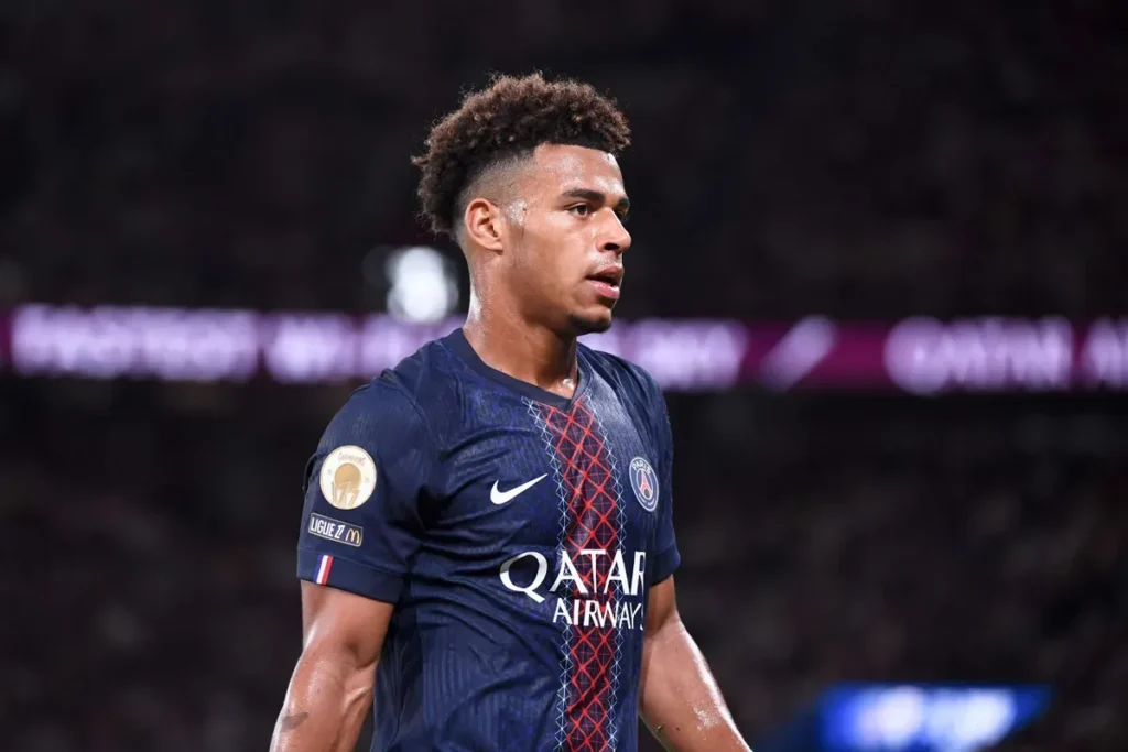 Pronostic PSG - Flamengo : Nos conseils de paris pour la finale de la Coupe Intercontinentale (17-12-2025)