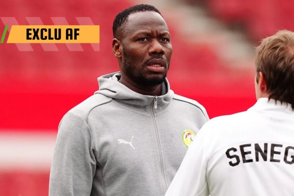 le programme des Comores avant le Maroc, le Sénégal obligé de revoir sa préparation, Mali, Bénin et Gabon presque fixés… [Exclu]