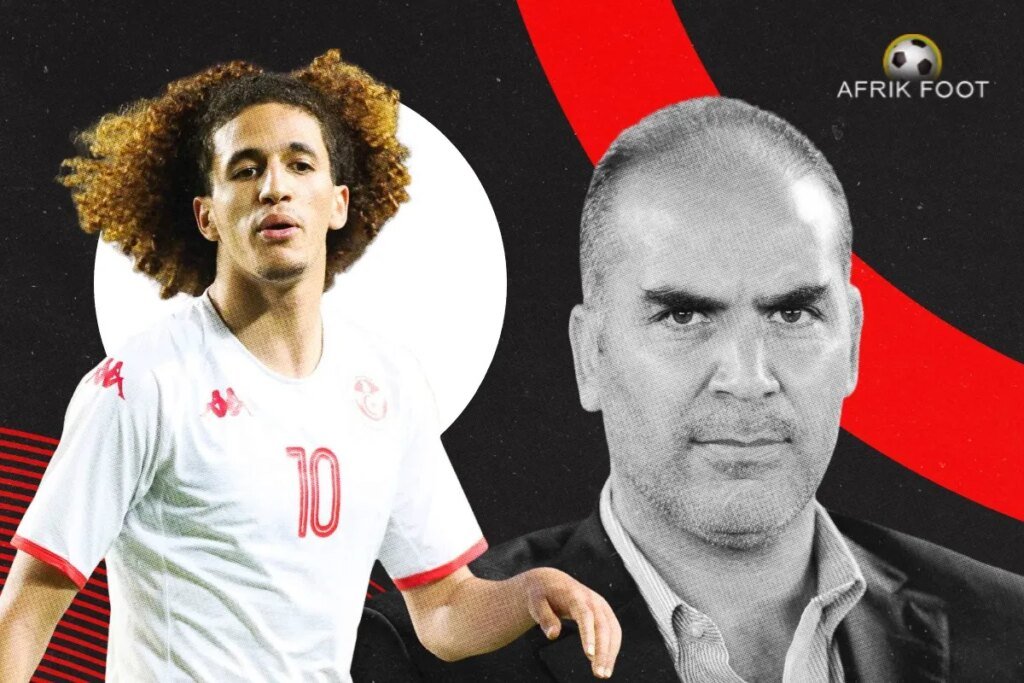 CAN 2025 - Tunisie : liste des joueurs, groupe, matchs et calendrier