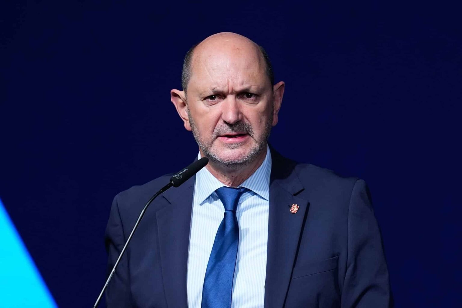 L'Espagne allume le Maroc, "On a assisté à des scènes qui ont terni l’image du football mondial"