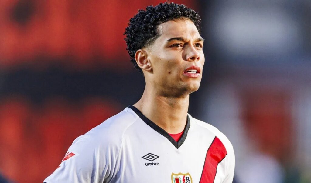 le prêt d’Etienne Eto’o cassé en pleine saison, une bouée de sauvetage avec Villarreal