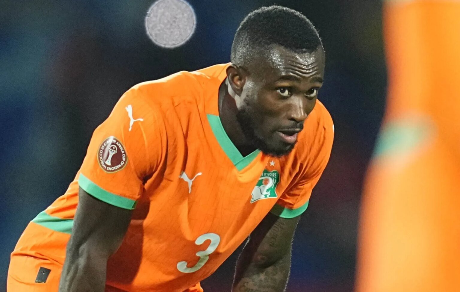 le CSC meilleur buteur surprise, quand la Coupe d'Afrique des Nations la joue comme l'Euro