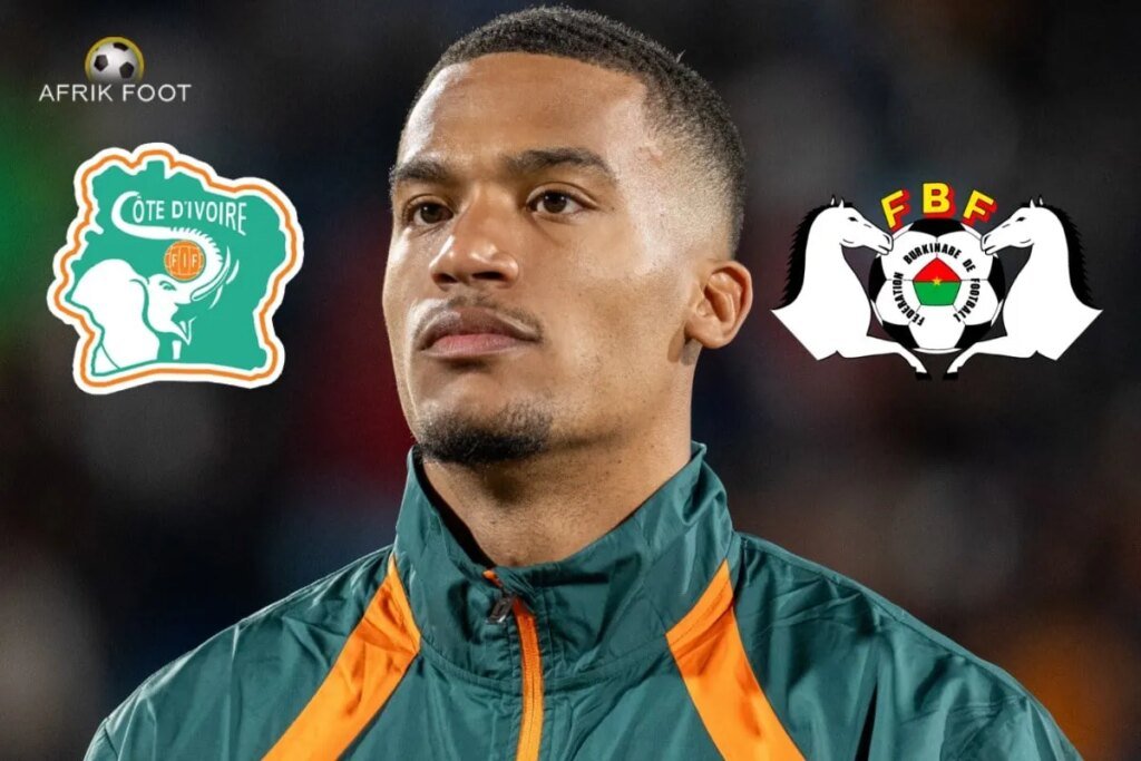 Alban Lafont visé par une polémique déplacée avant ses retrouvailles face à son ex-futur sélection