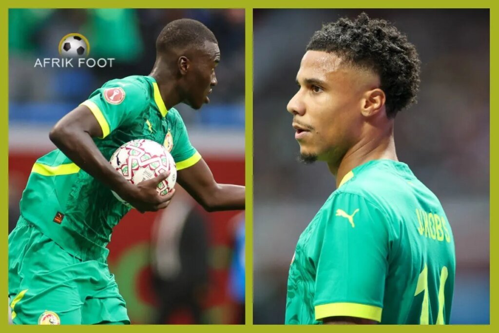 4 enseignements à retenir après cette qualification dans la douleur (CAN 2025)