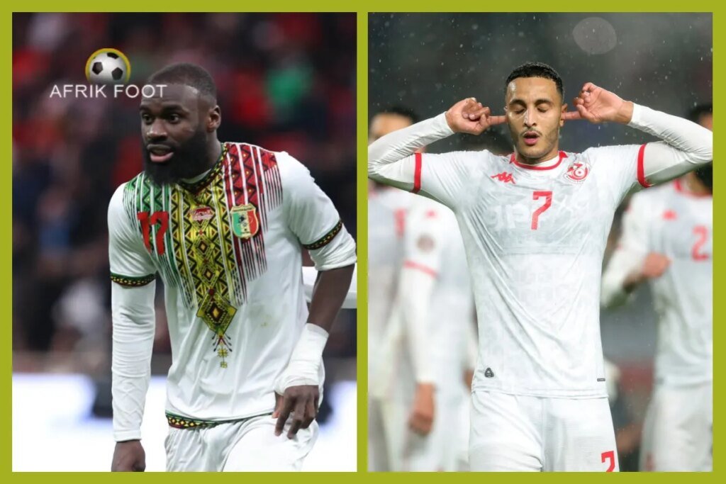 faut-il parier sur un nouveau match nul pour ce 8e de finale de la CAN 2025 ? (03-01-2026)