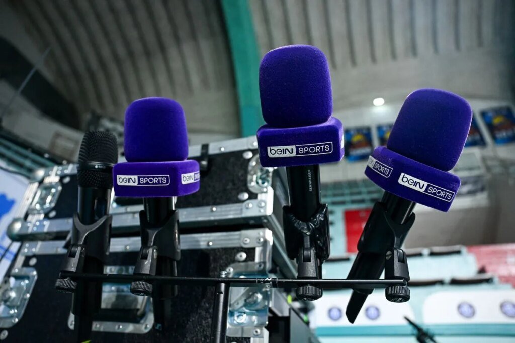 symbole des frictions Maroc-Algérie, le commentateur Jawad Badda réintégré par beIN Sports