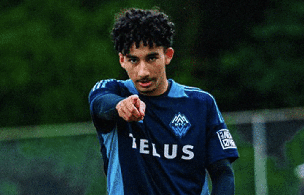 Anis Boujelbene confirme le retour de Rayan Elloumi en mars