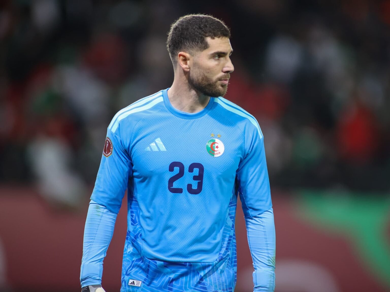 Fin de match sous tension à Marrakech, Luca Zidane au cœur d’une bagarre générale