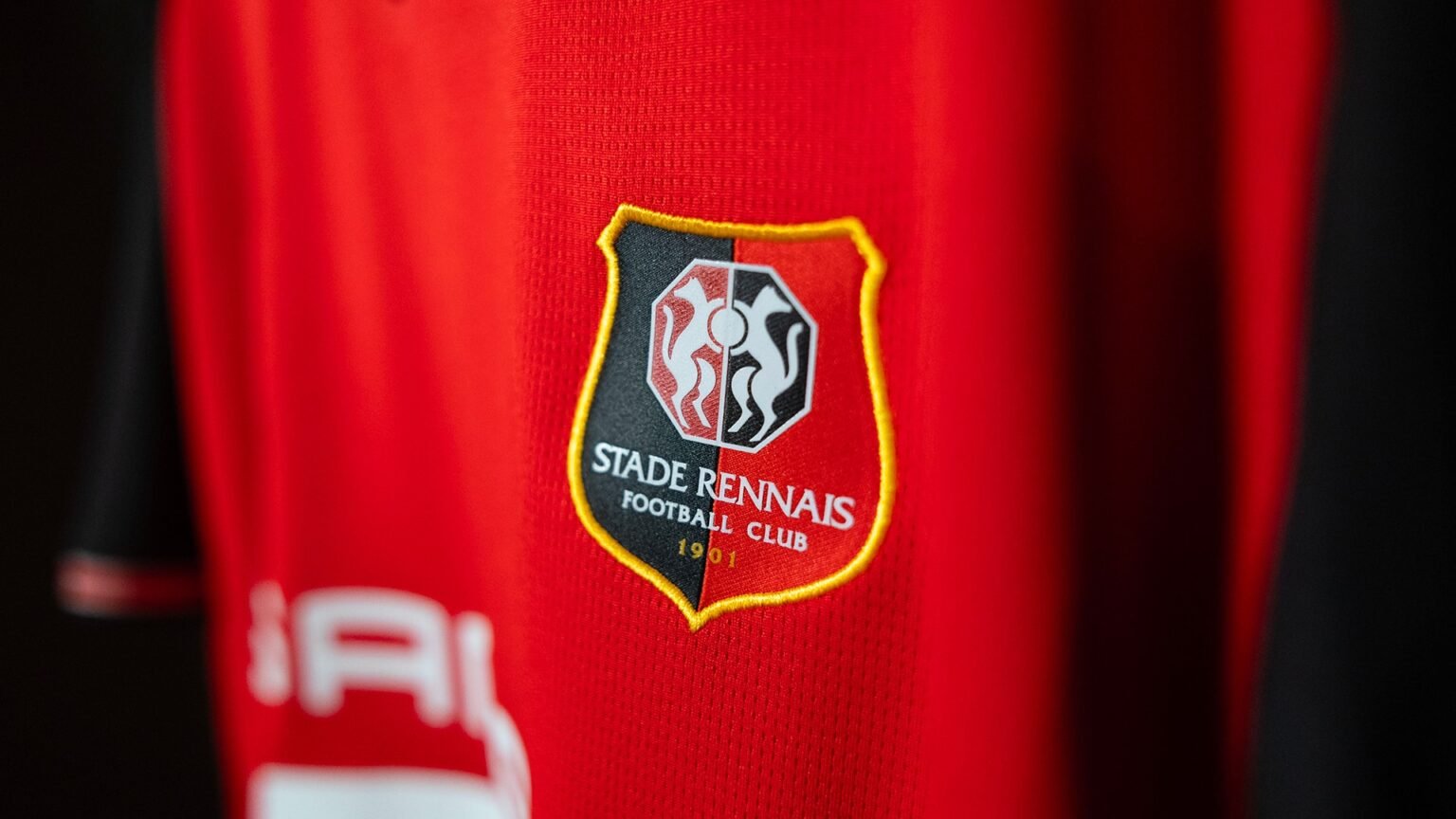 Habib Beye bientôt limogé ?