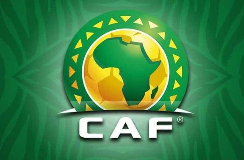 Les détails sur la ligue des nations africaines Les détails sur la ligue des nations africaines