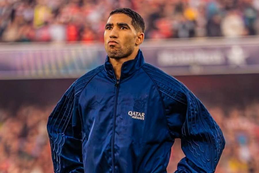 Ce qu’a déclaré la plaignante au juge Ce qu'a déclaré la plaignante au juge