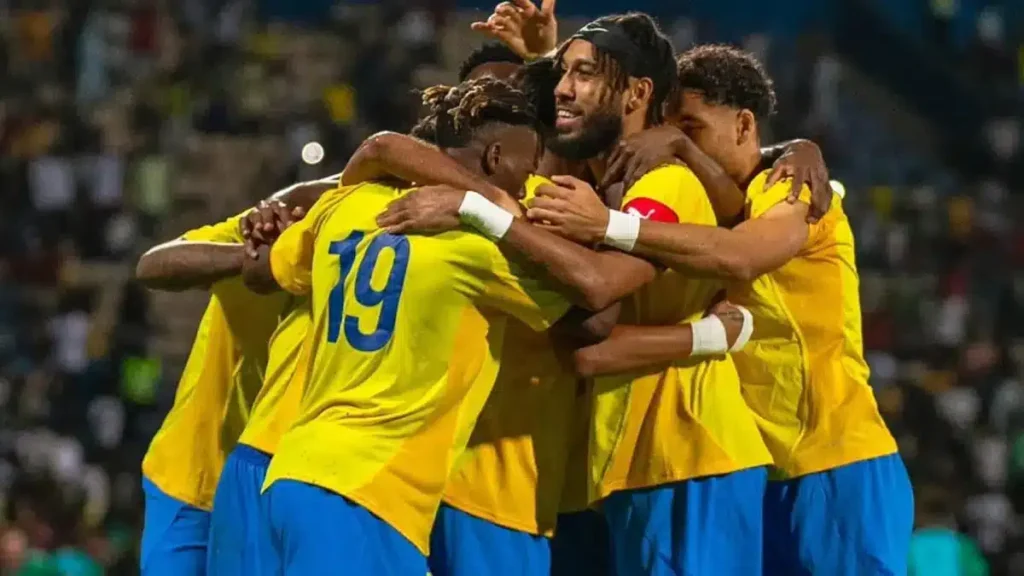 ce que révèle la FEGAFOOT sur le choix du prochain sélectionneur