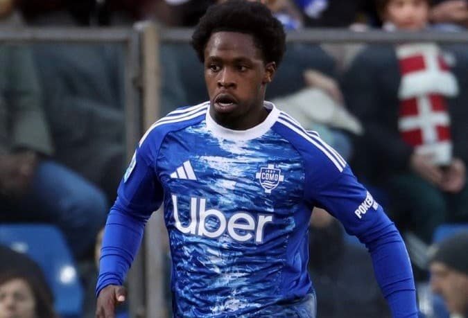 Adieu la Coupe du monde avec le Ghana ! Adieu la Coupe du monde avec le Ghana !