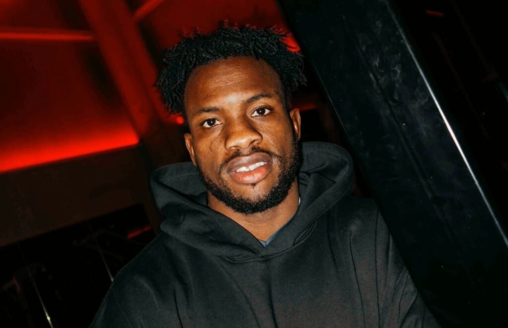 Transfert: Malick Mbaye rejoint Zulte-Waregem en D1 belge Transfert: Malick Mbaye rejoint Zulte-Waregem en D1 belge