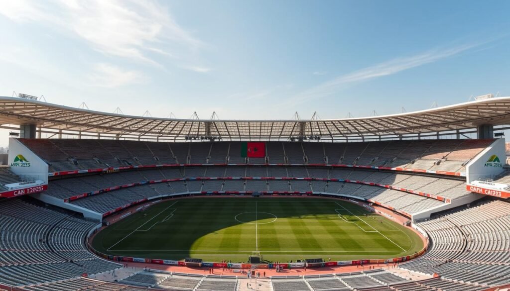 Sao Tomé contraint à l’exil au Maroc face à l’Éthiopie