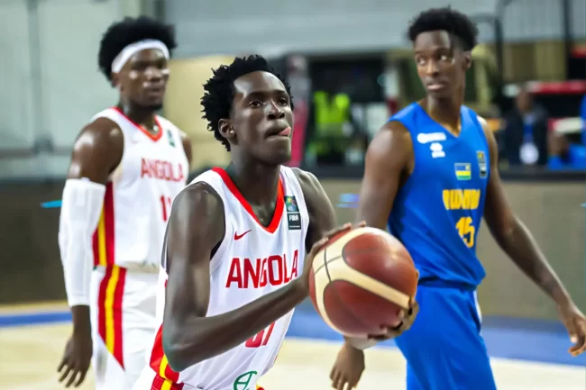 03 pépites à suivre à Alexandrie 03 pépites à suivre à Alexandrie