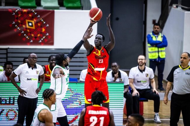 Les 5 joueurs à suivre à Alexandrie Les 5 joueurs à suivre à Alexandrie