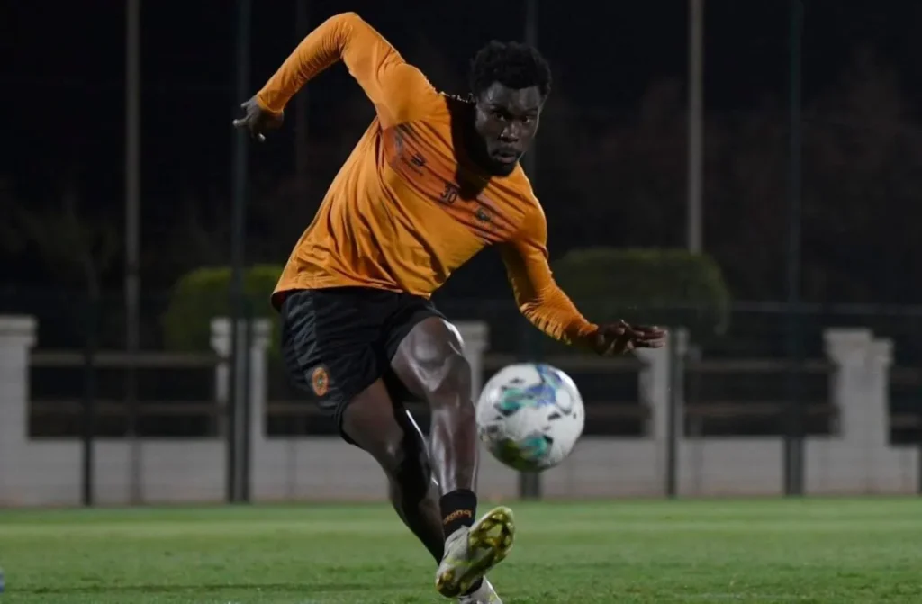 Ligue des champions - Coupe CAF : la RS Berkane historique, pas de vainqueur entre l’USM Alger et l’OC Safi